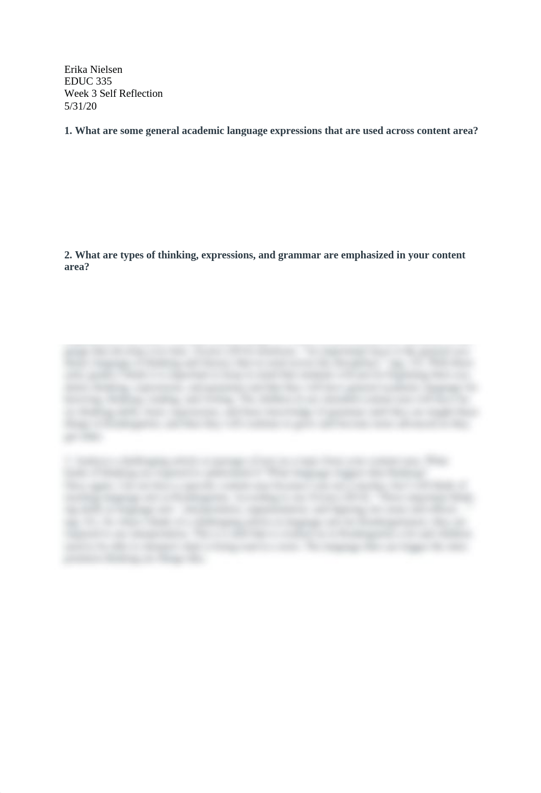 Week 4 Self Reflection.docx_dlschvrghb4_page1