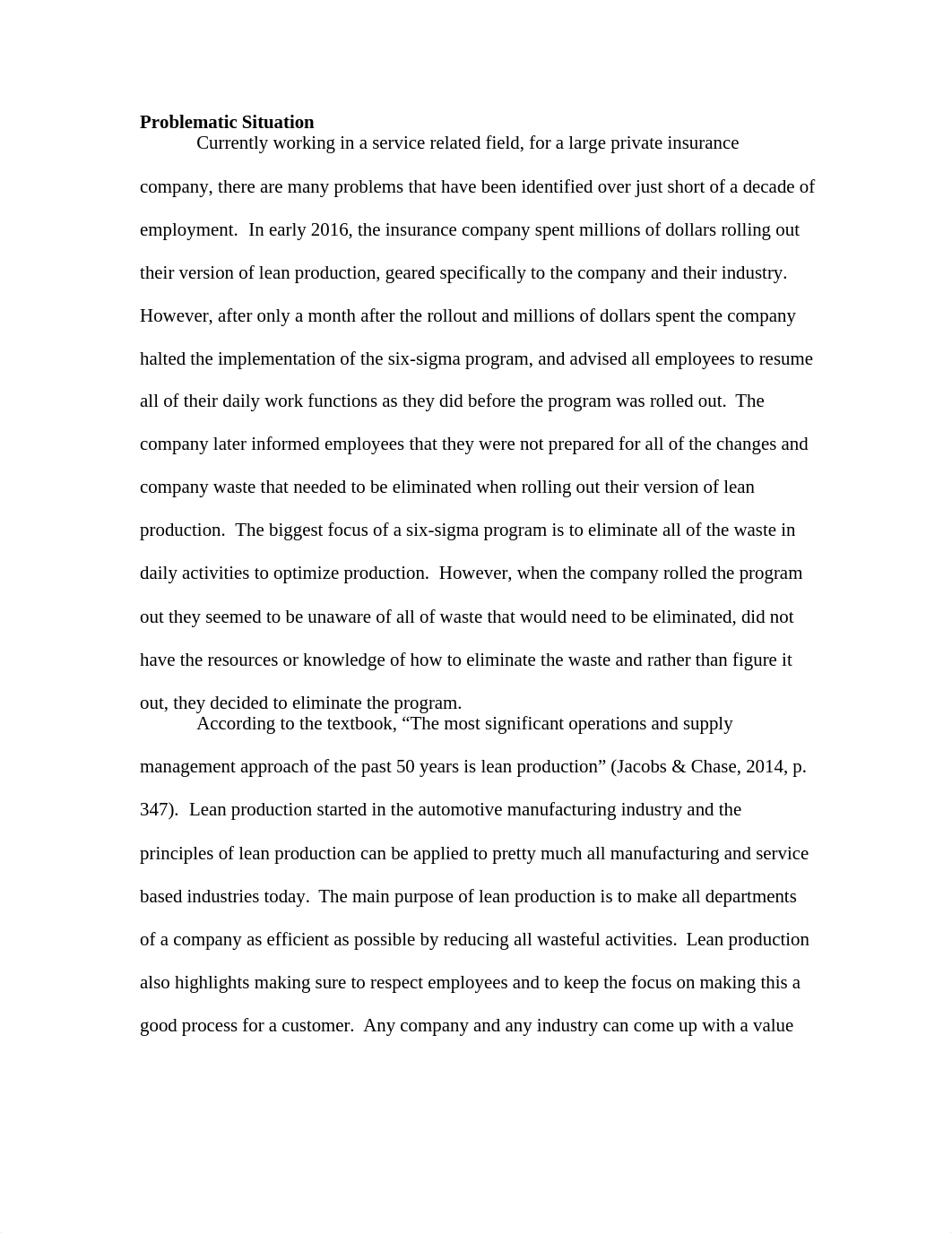 MGT 410 Case Study.docx_dlscmjnawab_page2