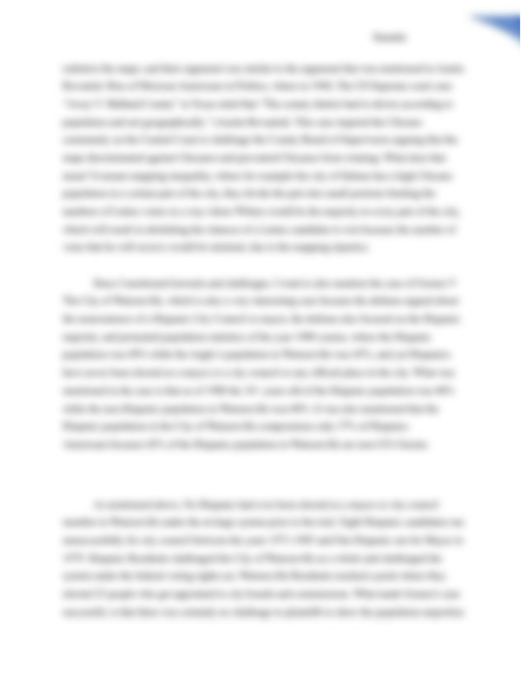 Chicano Political Activism (Central Coast)- Charbel Samaha.docx_dlscrydqchf_page2