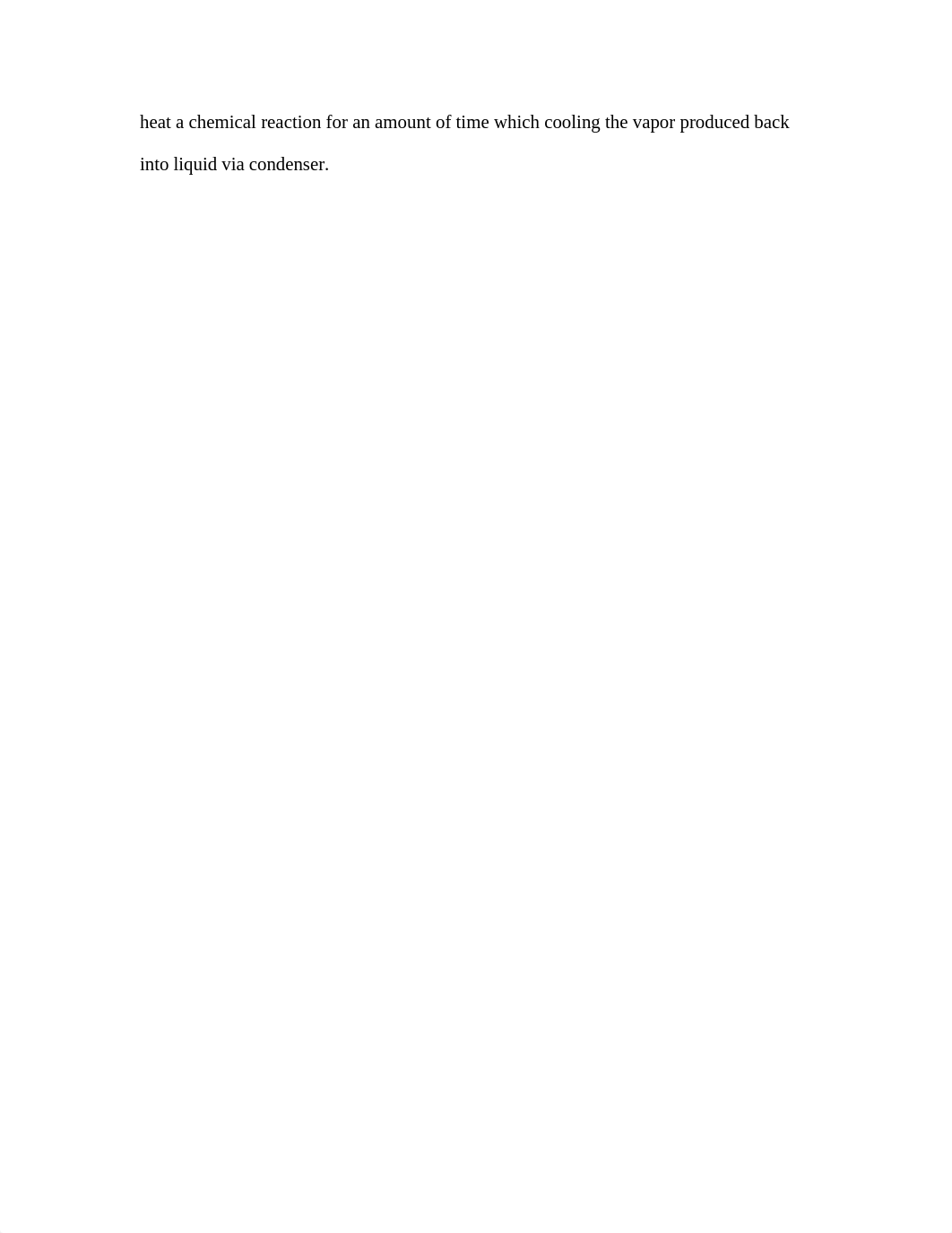 7. SN1 and SN2 Reactions report sheet.docx_dlscsannz4i_page2