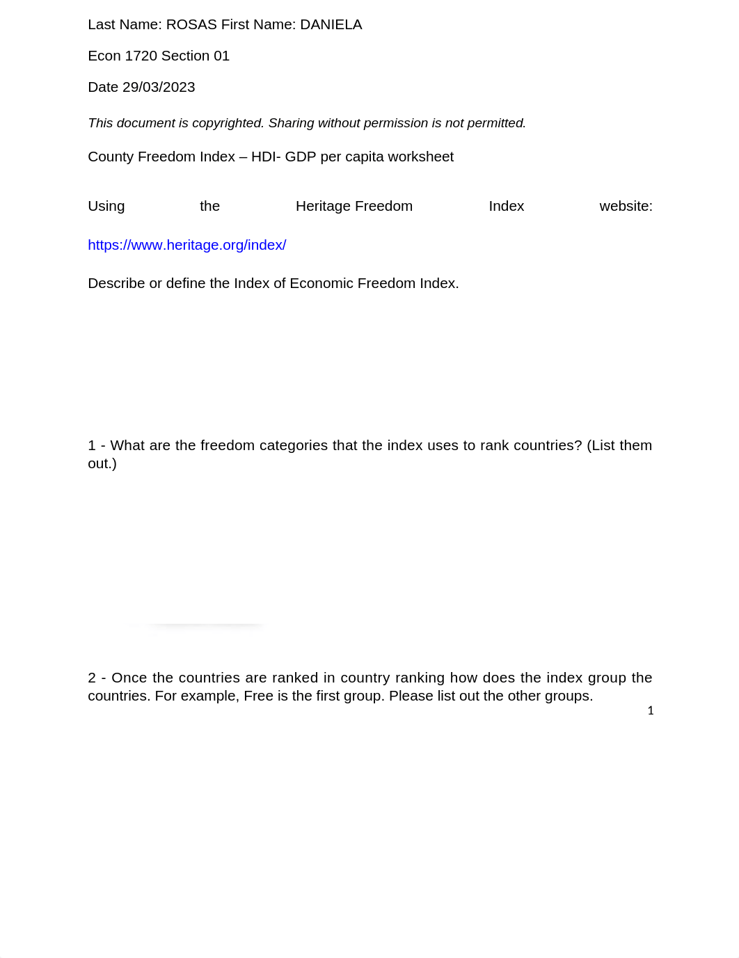 Country Freedom index - HDI - GDP per capita R22.docx_dlscxboe0tp_page1