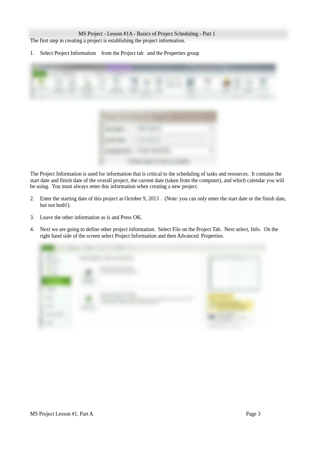 MS_Project_Lesson1A (1) MGMT 404_dlsd26w2z36_page3