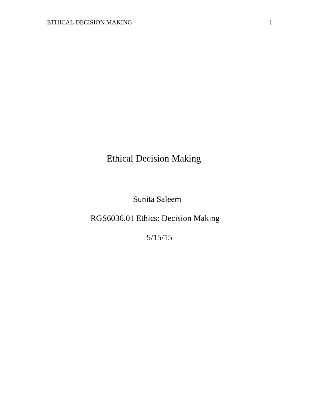 Ethics Decision Making suni.docx_dlsd4g7zfdp_page1