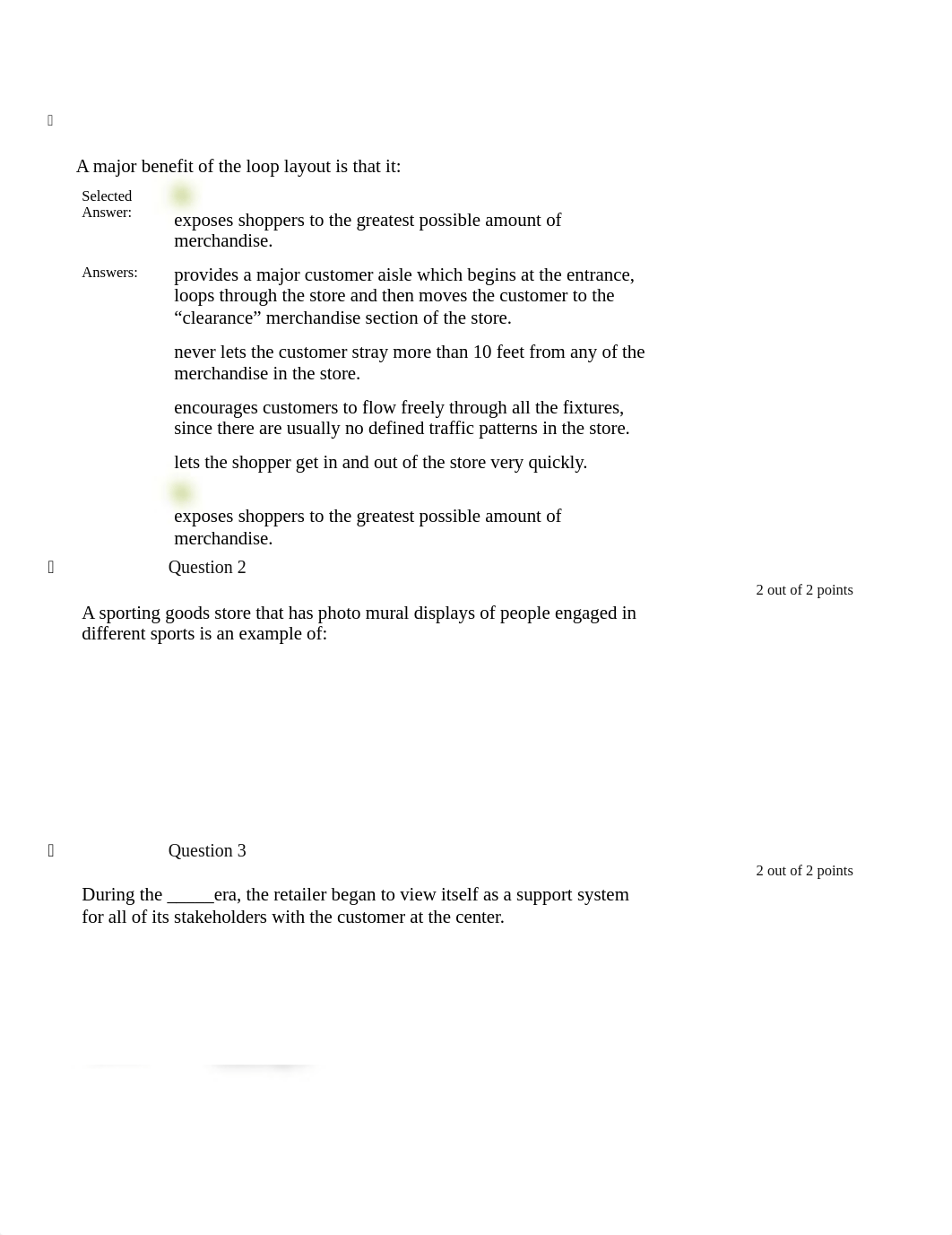 mkg quiz.docx_dlsd5qsezn2_page1