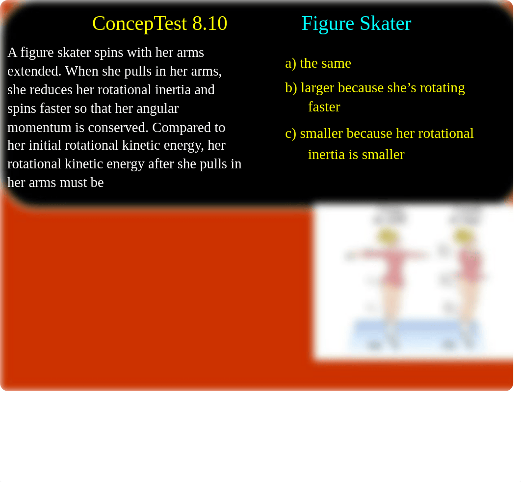 concepts_ch8.ppt_dlsd7zr5pb3_page3