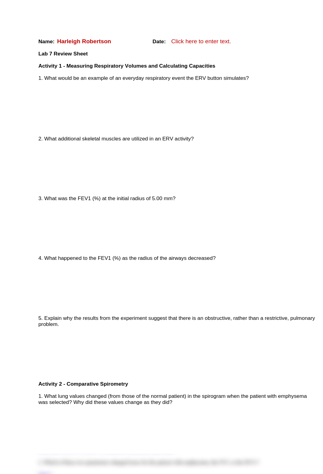 lab 7 review sheet.docx_dlsd89i19ud_page1