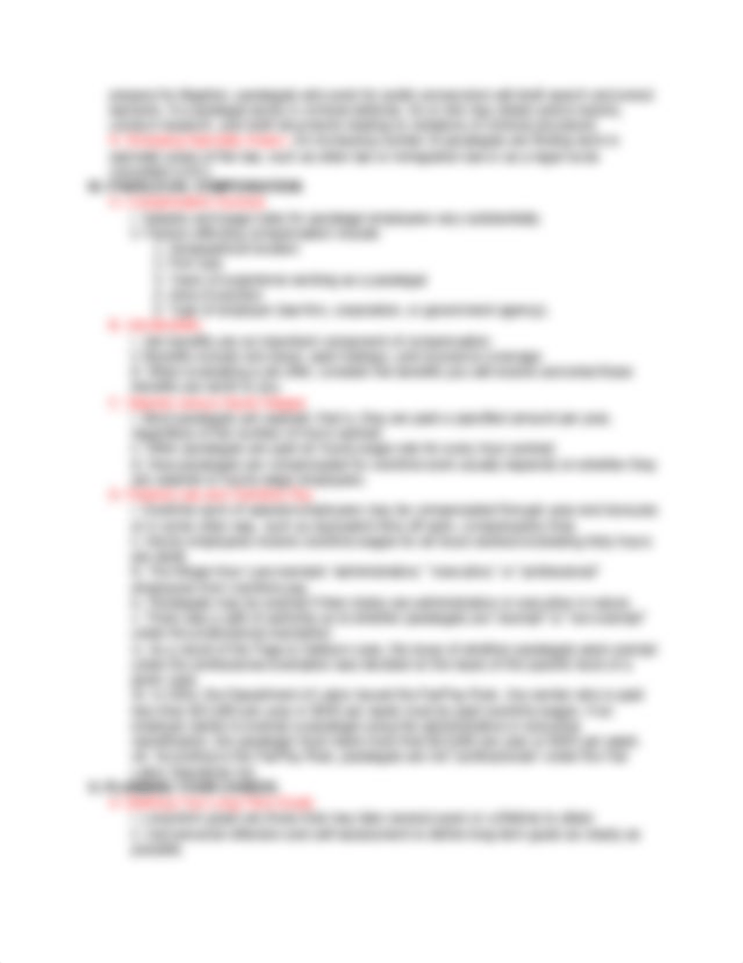 Legal Profession Notes.docx_dlsdb99rwsp_page3