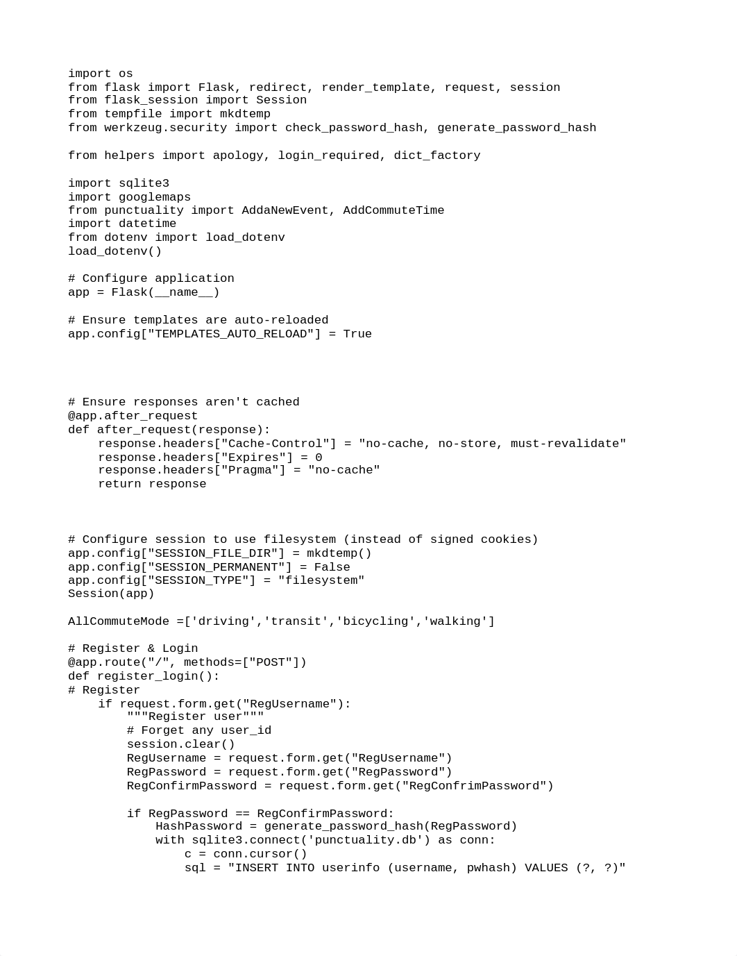 app.py_dlsdfcdm6tr_page1