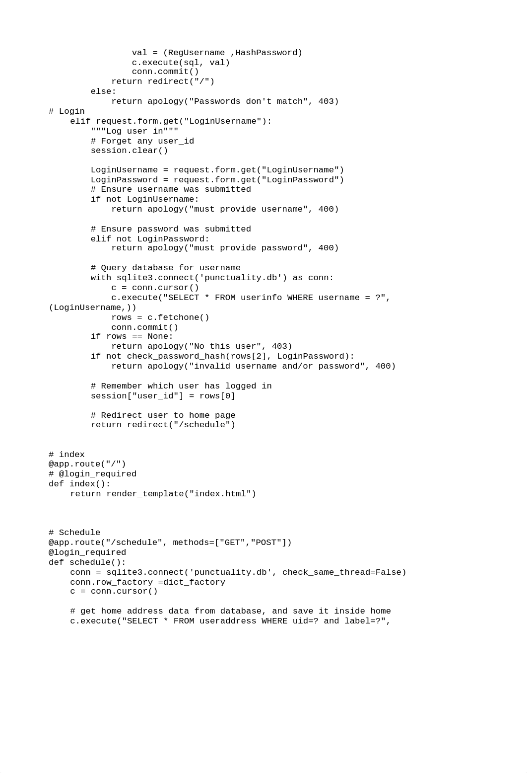 app.py_dlsdfcdm6tr_page2