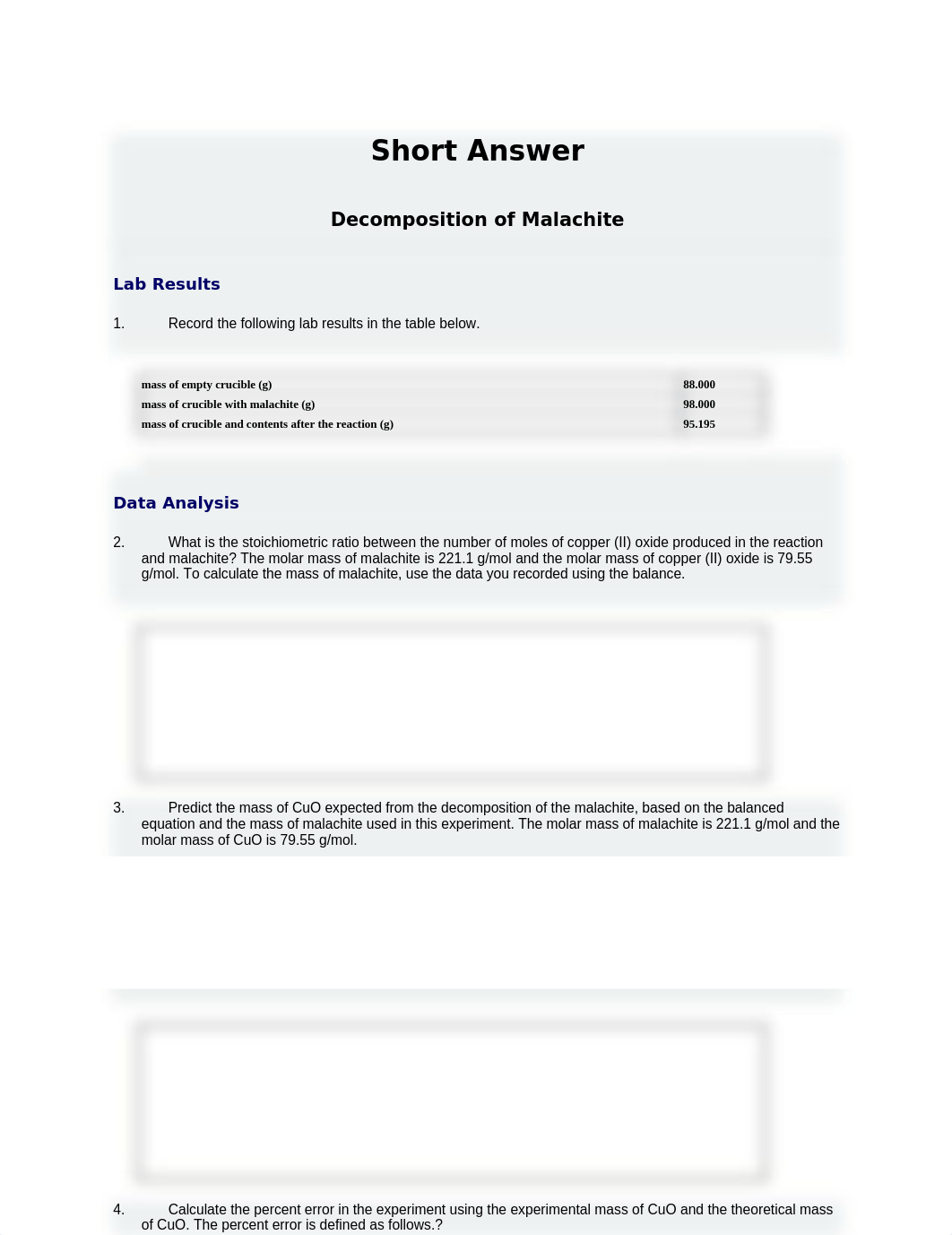 lab #6 answer sheet.docx_dlsdiq2lw2c_page1