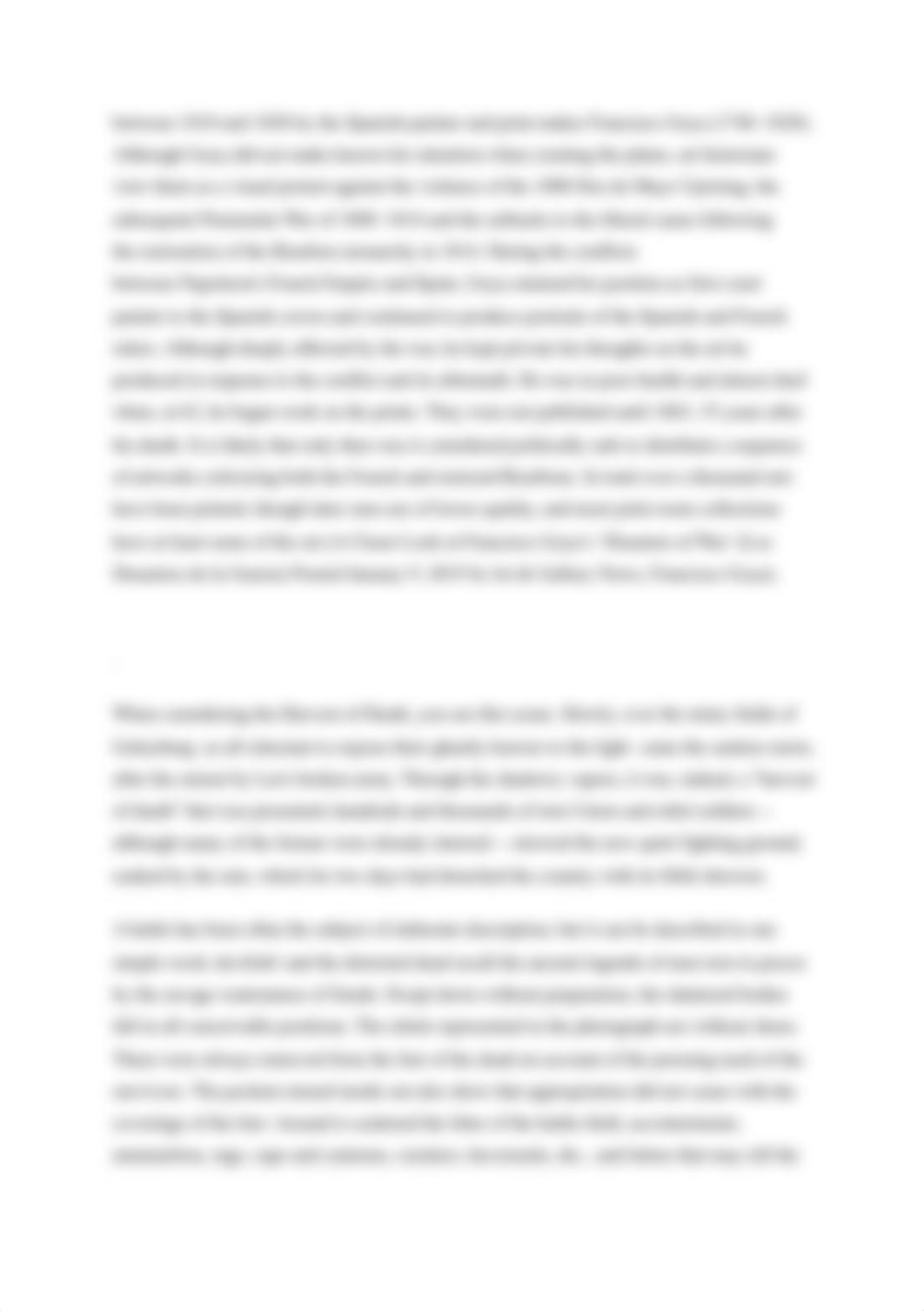 Michael__Henderson_FAS_202__Introduction_to_Humanities_II.docx_dlsdmmo8qyq_page4