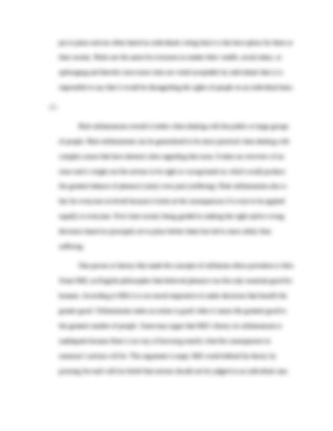 Applied Ethics writing exercise..docx_dlsdmr6dljr_page2