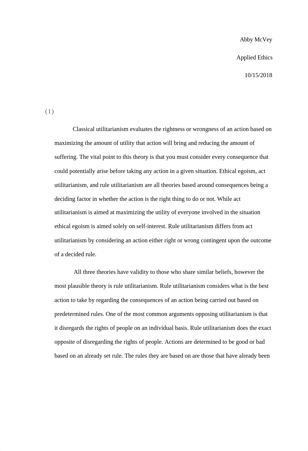 Applied Ethics writing exercise..docx_dlsdmr6dljr_page1