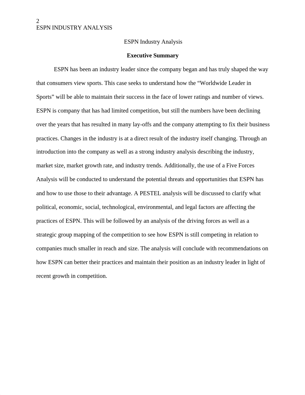 Order #131518 - ESPN industry analysis.docx_dlse0ccqiu0_page2