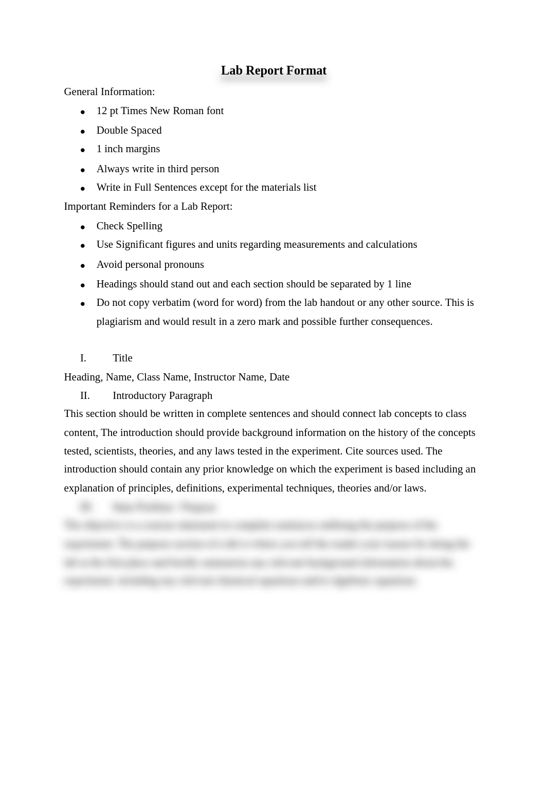 Lab Report Format(1).pdf_dlse0vjp2cy_page1