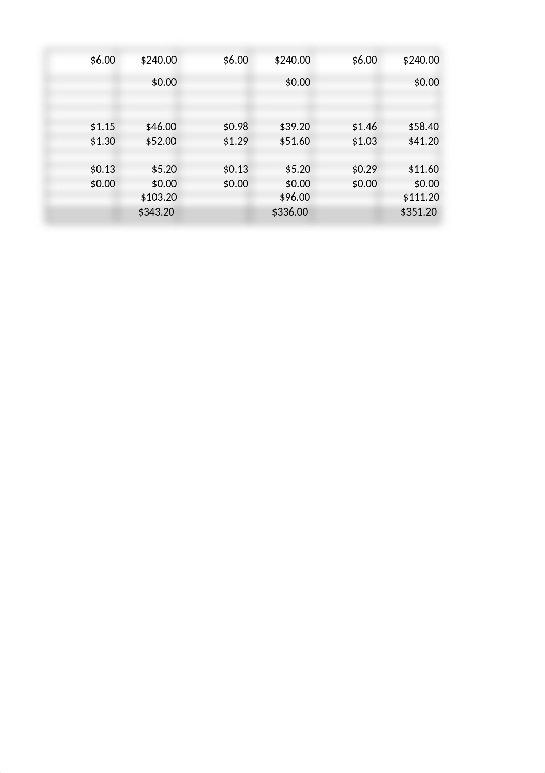 24 - SITHKOP004 Appendix A -.xlsx_dlse7fbf1tr_page4