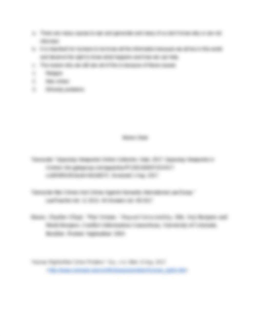 eng3b_lesson5_proposal_i_dlsefdc1cos_page2