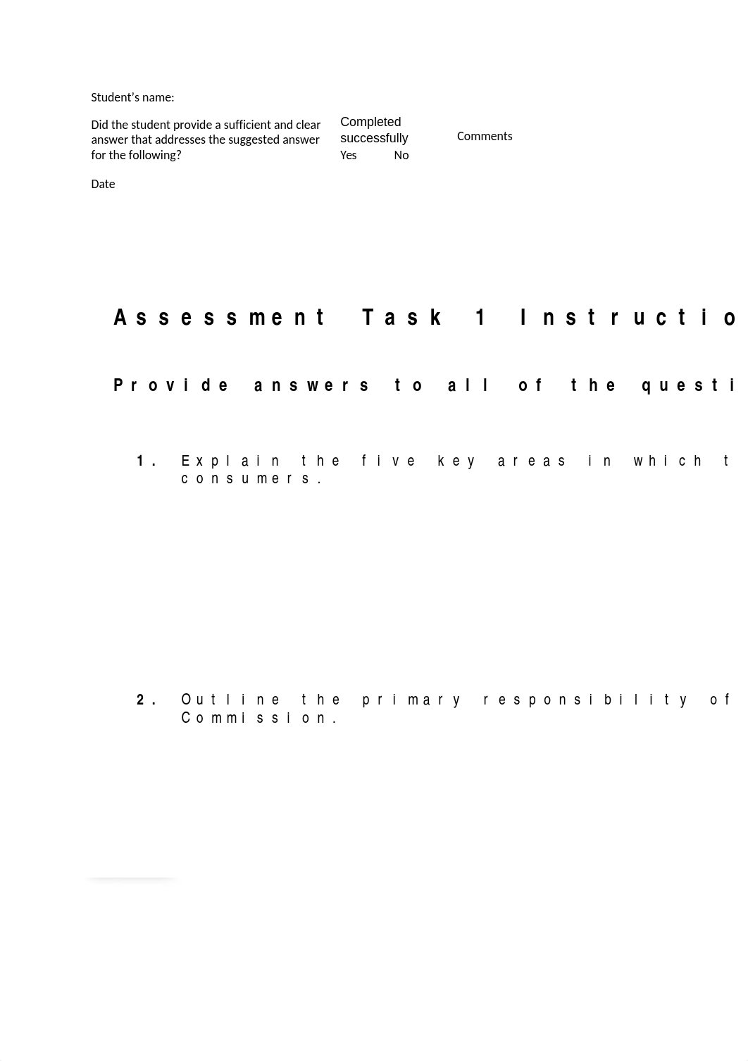 Task 1 Otgon Zolbayar.docx_dlsej8uw54l_page3