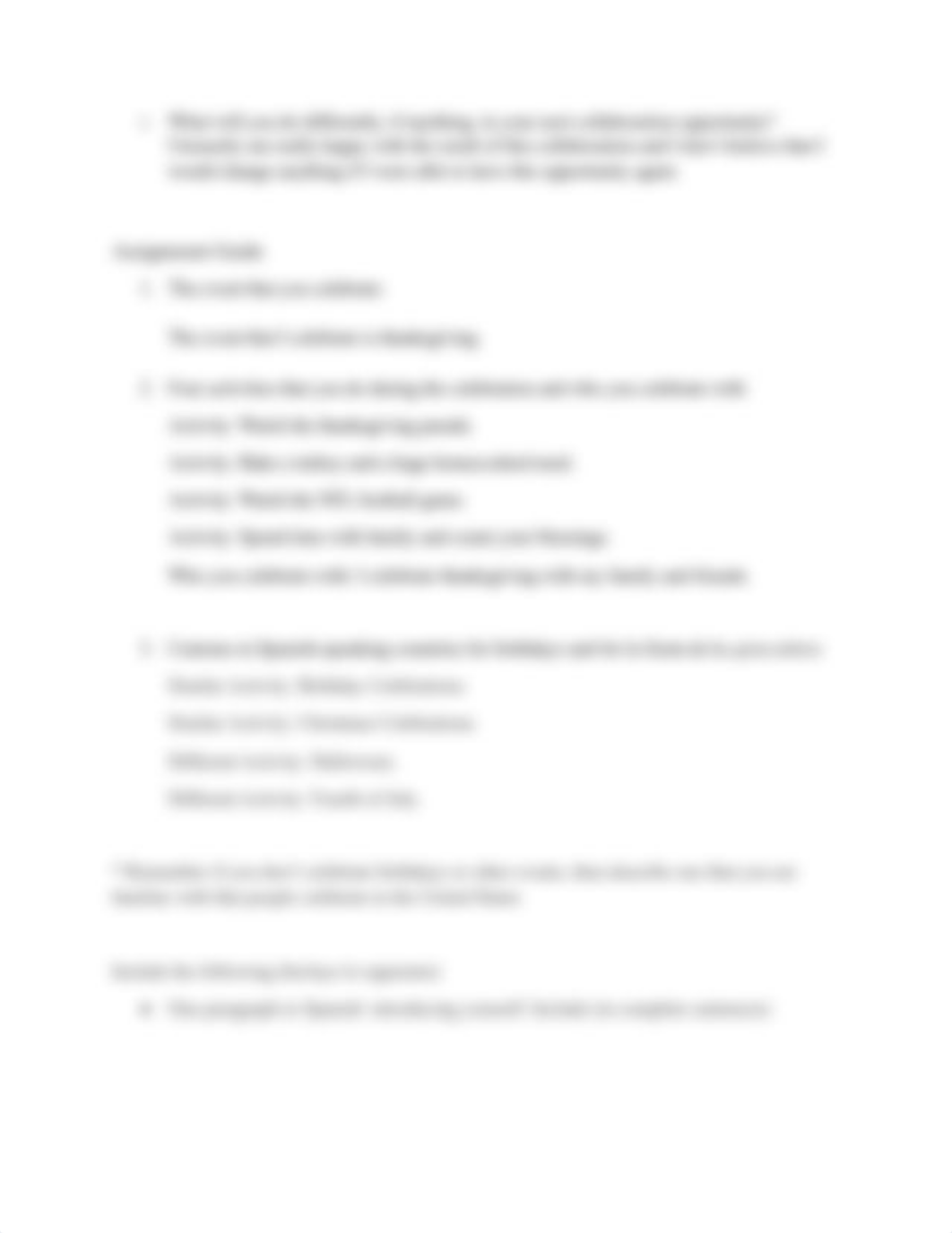 Collaboration Reflection Worksheet Spanish I .pdf_dlsem2z70a1_page3