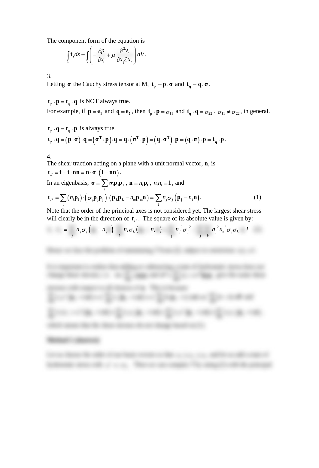 HW6_solution_dlseu4kmx6a_page2