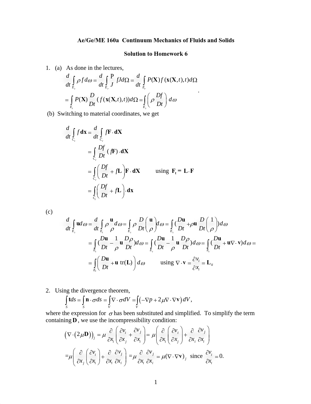 HW6_solution_dlseu4kmx6a_page1