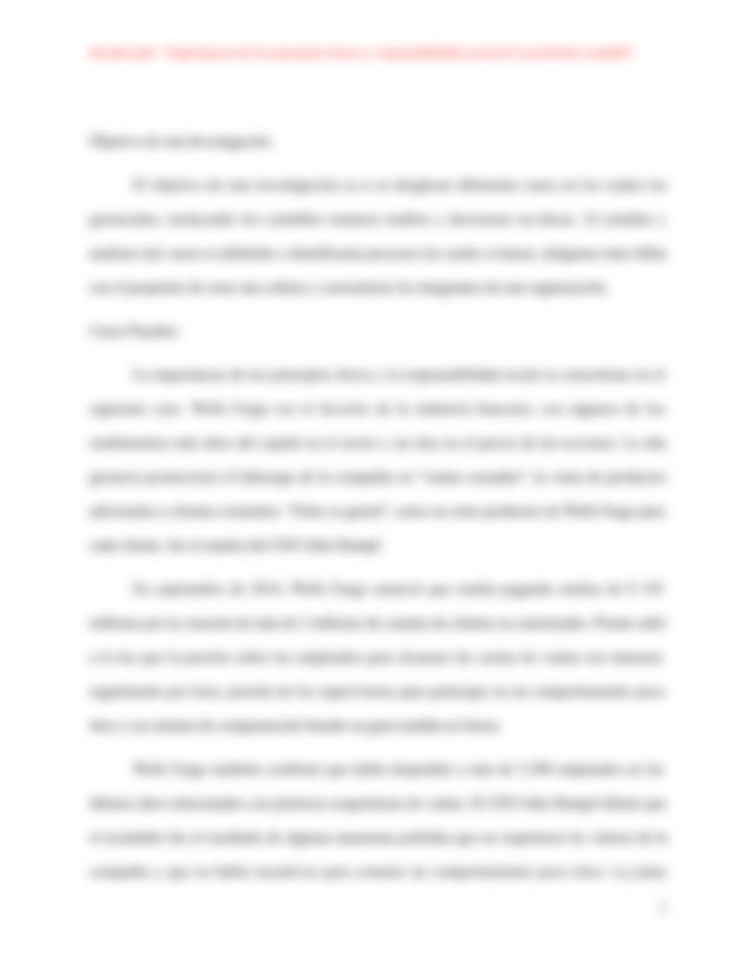 Tarea 4 Trabajo de Investigacion - Colon- Final.docx_dlsextnflzd_page5