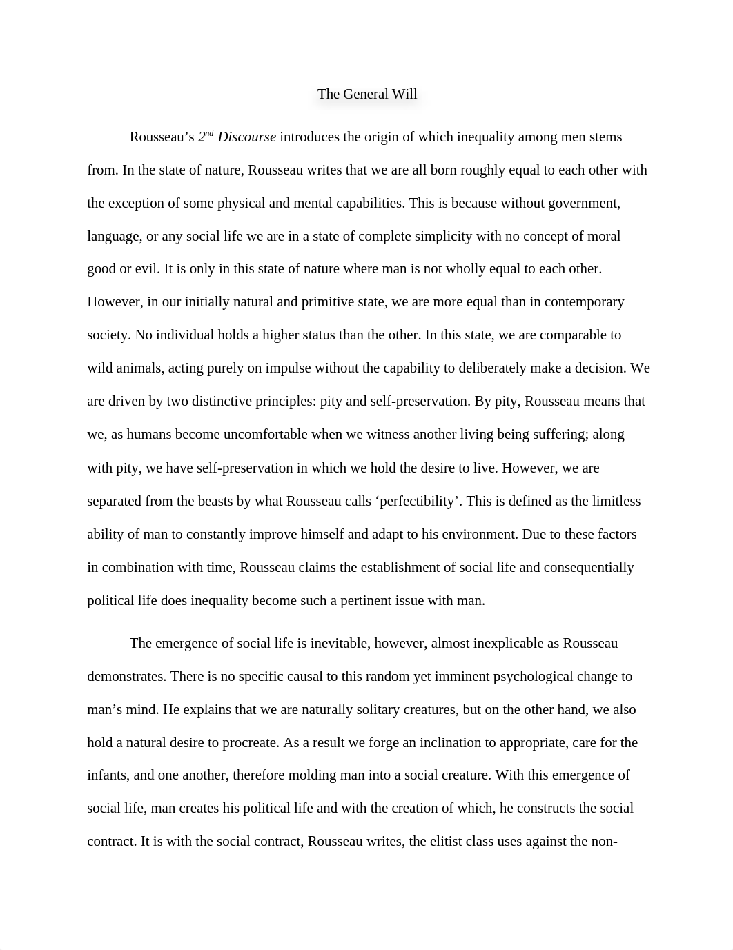 Political Thought - General Will.docx_dlseybhiwy1_page1