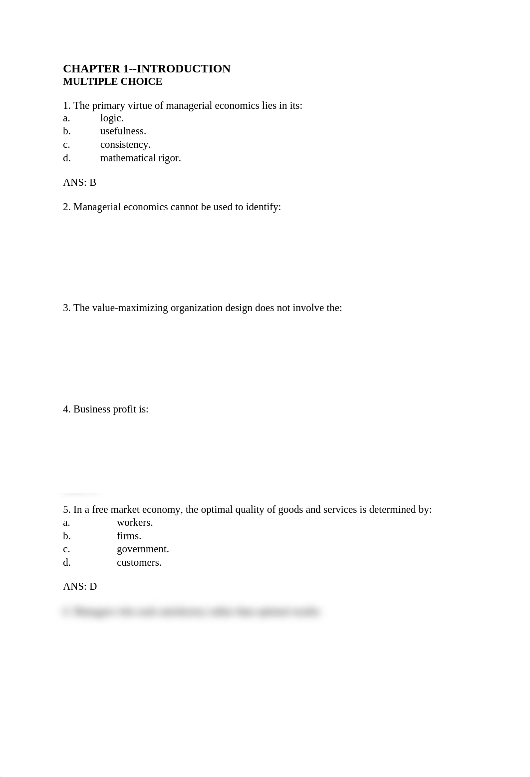 ME11e_01 - Chapter 1_dlsf05u2qz6_page1