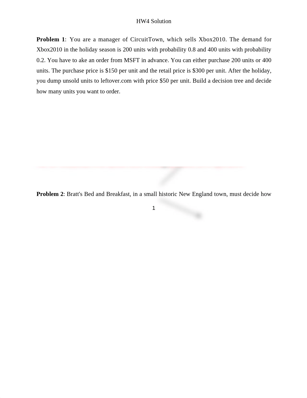 Supply CM Hw4.docx_dlsflj938hu_page1