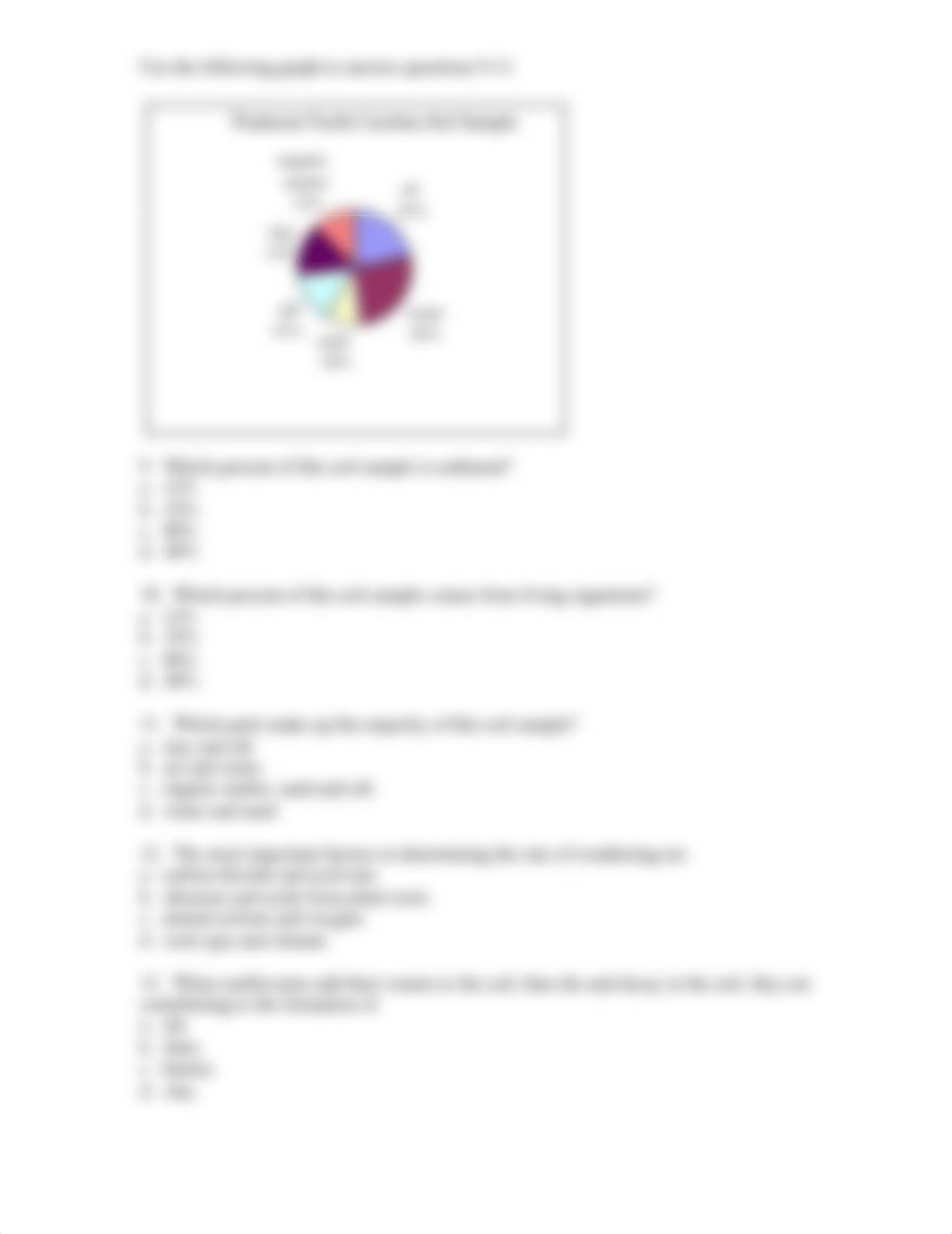 Weather and Soil Formation _unit review Quiz_dlsfnt4zqaz_page3