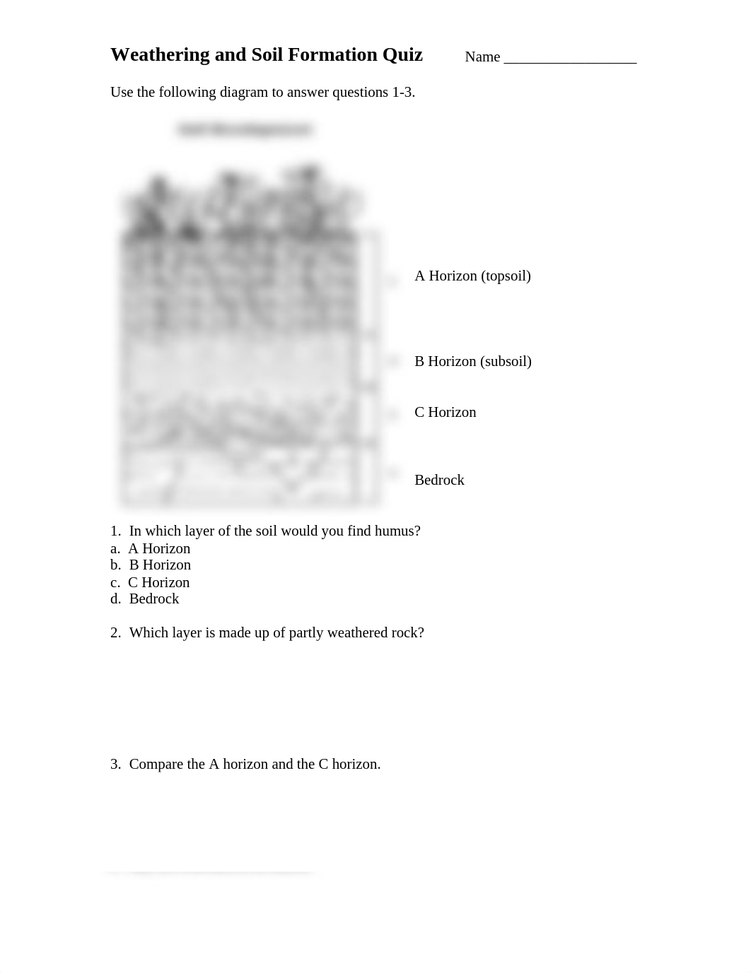 Weather and Soil Formation _unit review Quiz_dlsfnt4zqaz_page1