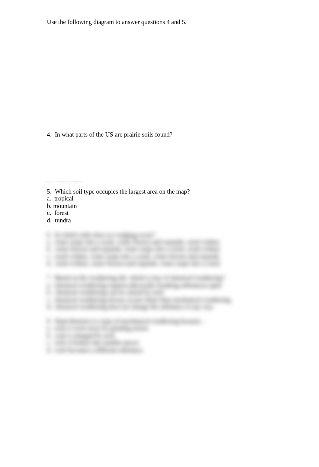 Weather and Soil Formation _unit review Quiz_dlsfnt4zqaz_page2