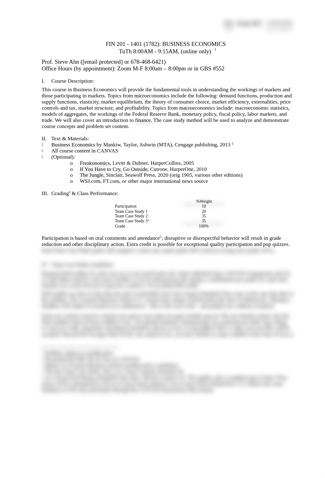 Syllabus - FIN201 BUS ECON Spring 2021.pdf_dlsfq0qn4vb_page1