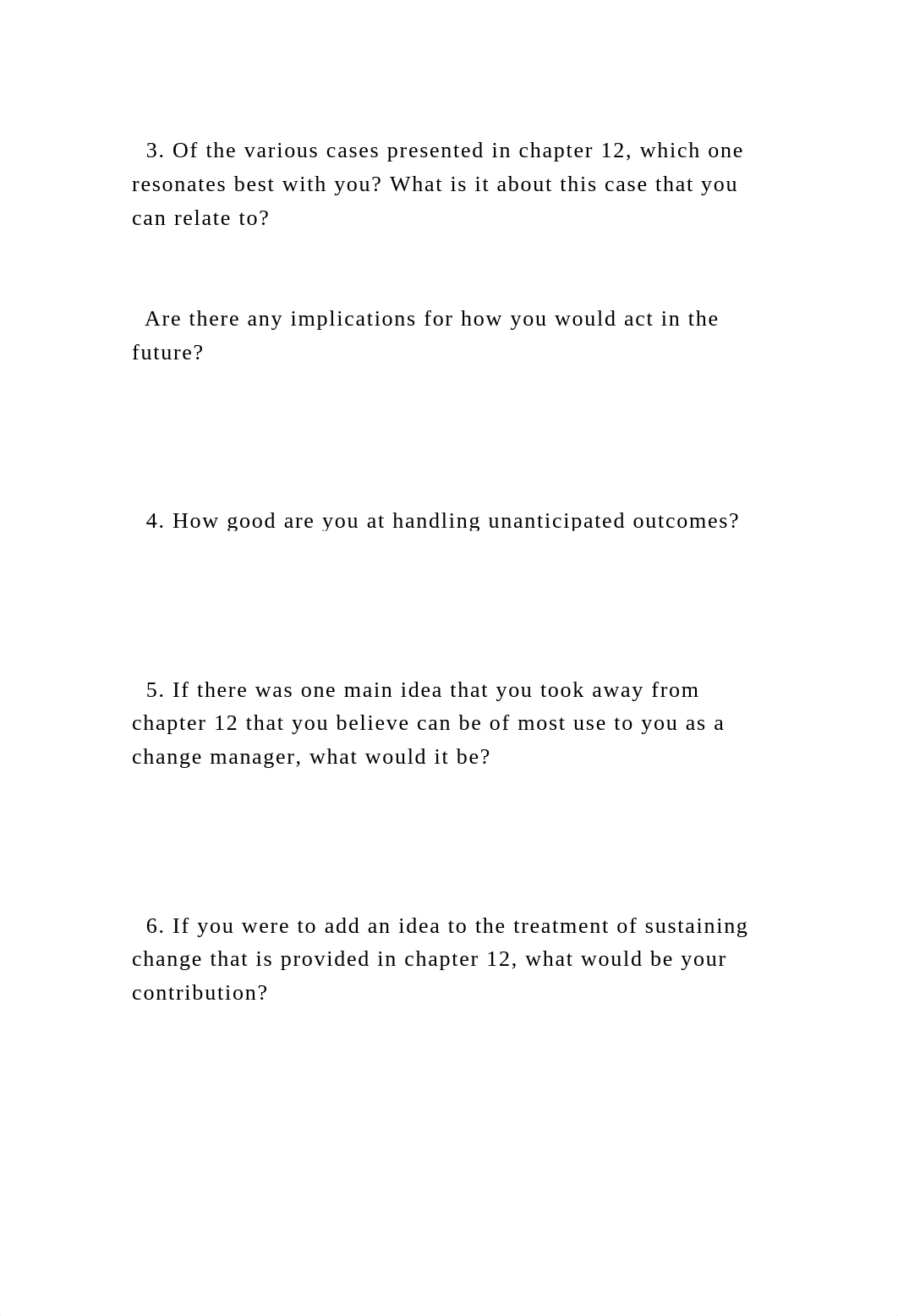 Answer the following questions in a 7 page APA format paper .docx_dlsfveic5lg_page3