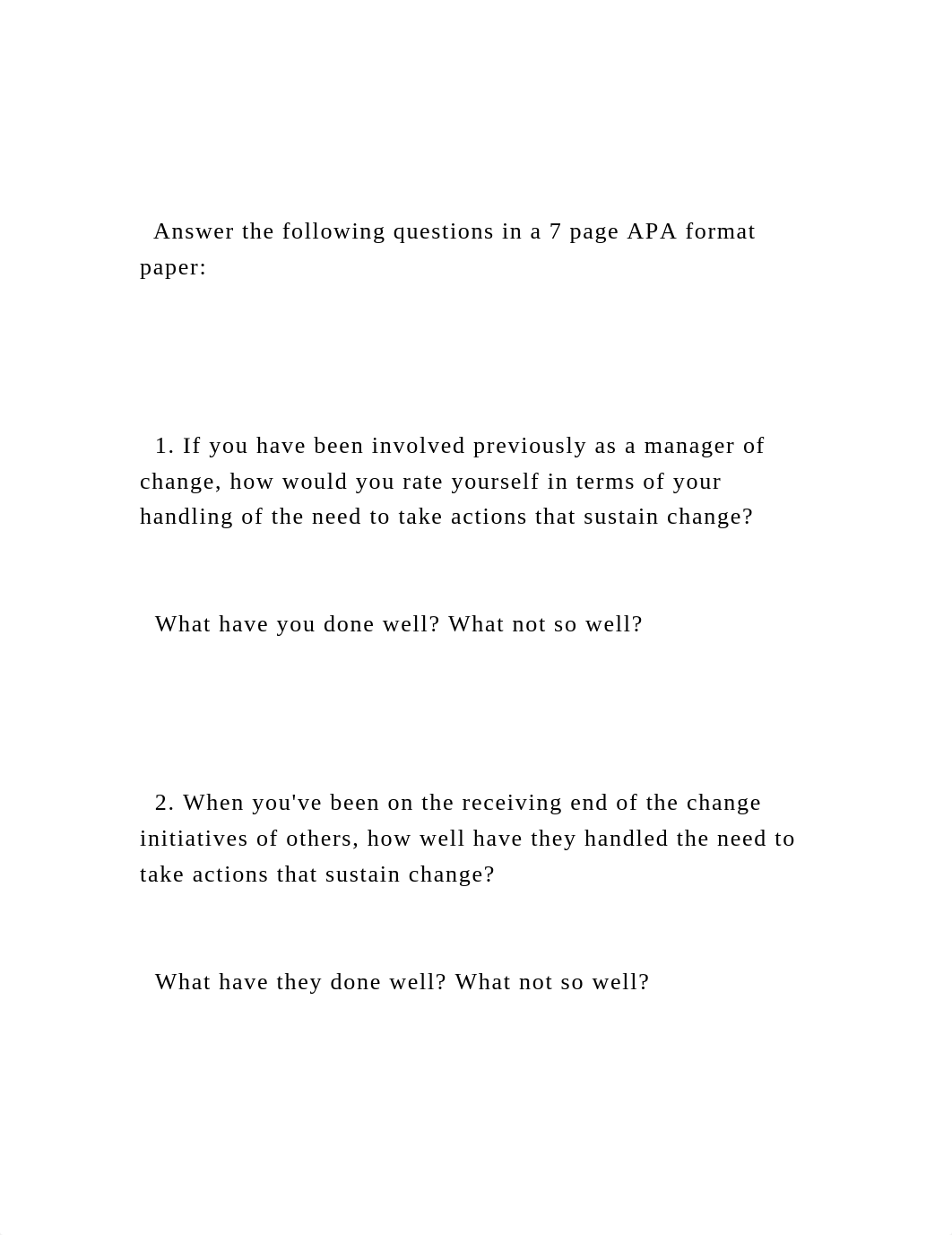 Answer the following questions in a 7 page APA format paper .docx_dlsfveic5lg_page2