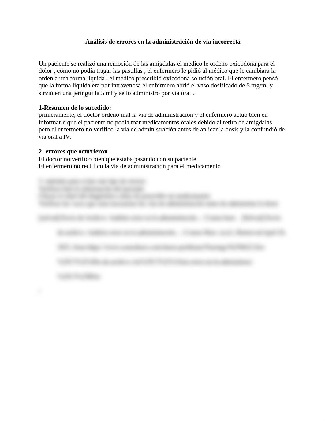 Análisis de errores en la administración de vía incorrecta.docx_dlsg168g1va_page1