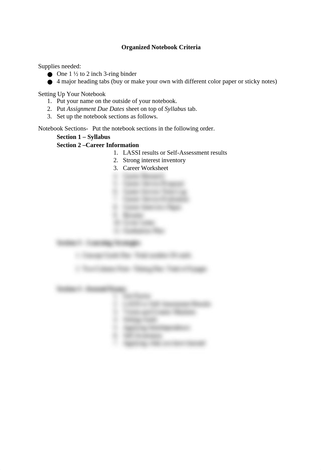 Organized_Notebook_Criteria_(2)_dlsg1xm0vzx_page1