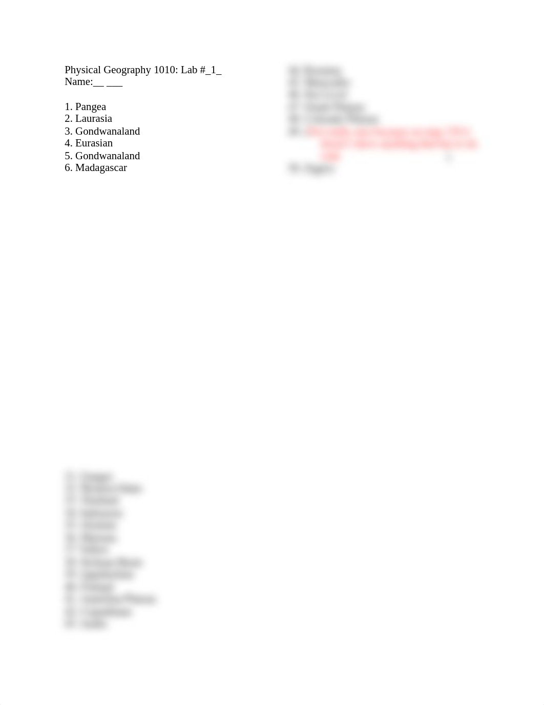 LAB #1 Landform.docx_dlsg2udnz1f_page1