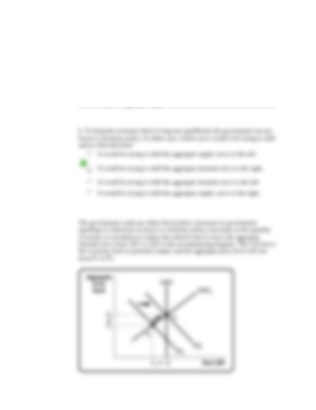 Macro LP Assignment 6 - Aggregate Supply and Aggregate Demand_dlsg3jdnwf2_page3