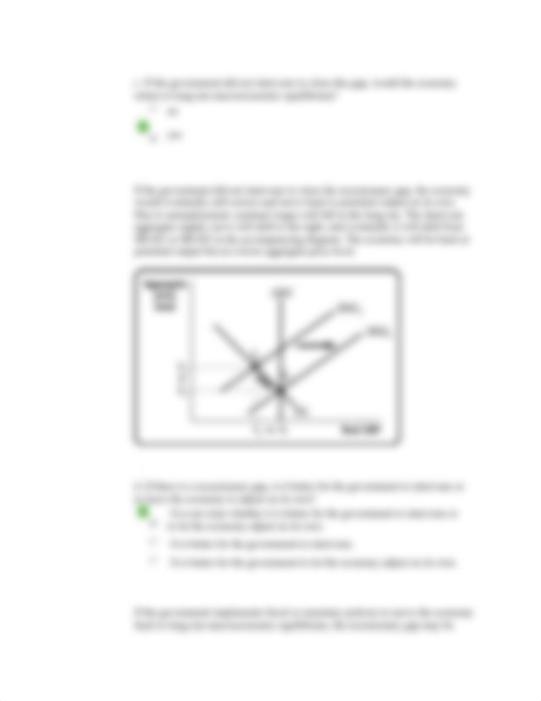 Macro LP Assignment 6 - Aggregate Supply and Aggregate Demand_dlsg3jdnwf2_page4