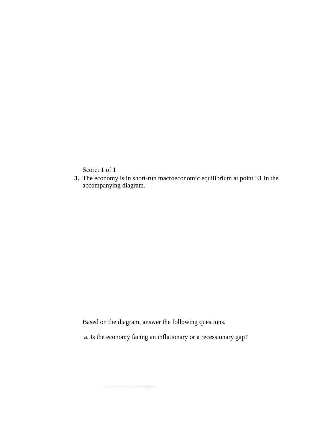 Macro LP Assignment 6 - Aggregate Supply and Aggregate Demand_dlsg3jdnwf2_page2