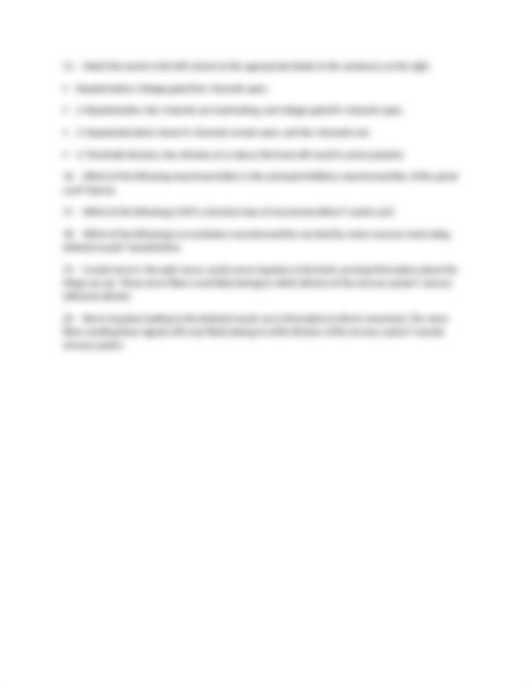 Bio2514 Chapter 11  assignment.docx_dlsg6r6u4c6_page2