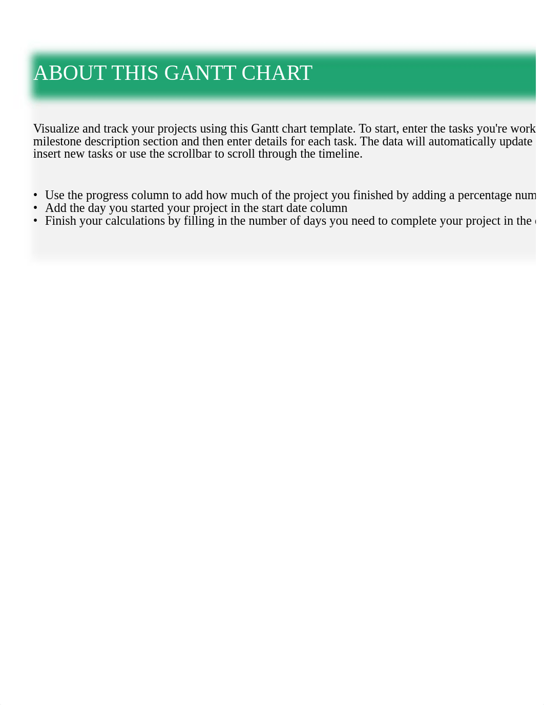 DNP Gantt chart- excel.xlsx_dlsgak3h94o_page1