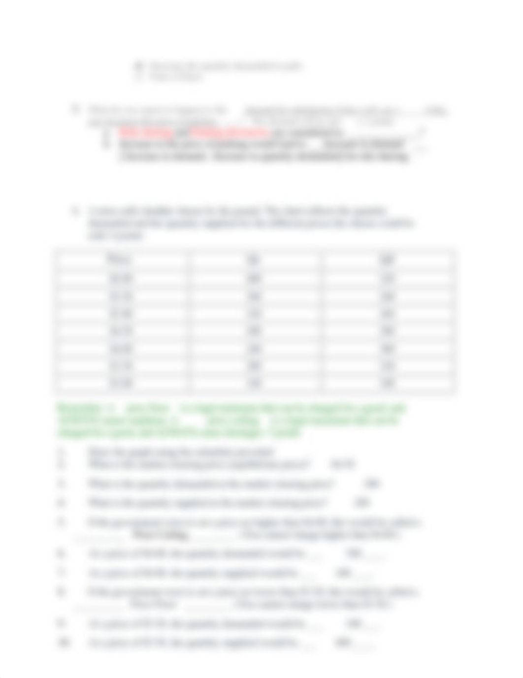 Problem worksheet 2  -  microeconomics MTrentanelli.doc_dlsgg937ki9_page2