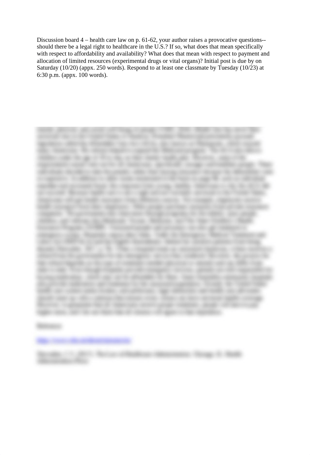 Discussion board 4HAD554.doc_dlsgmn3vd5g_page1