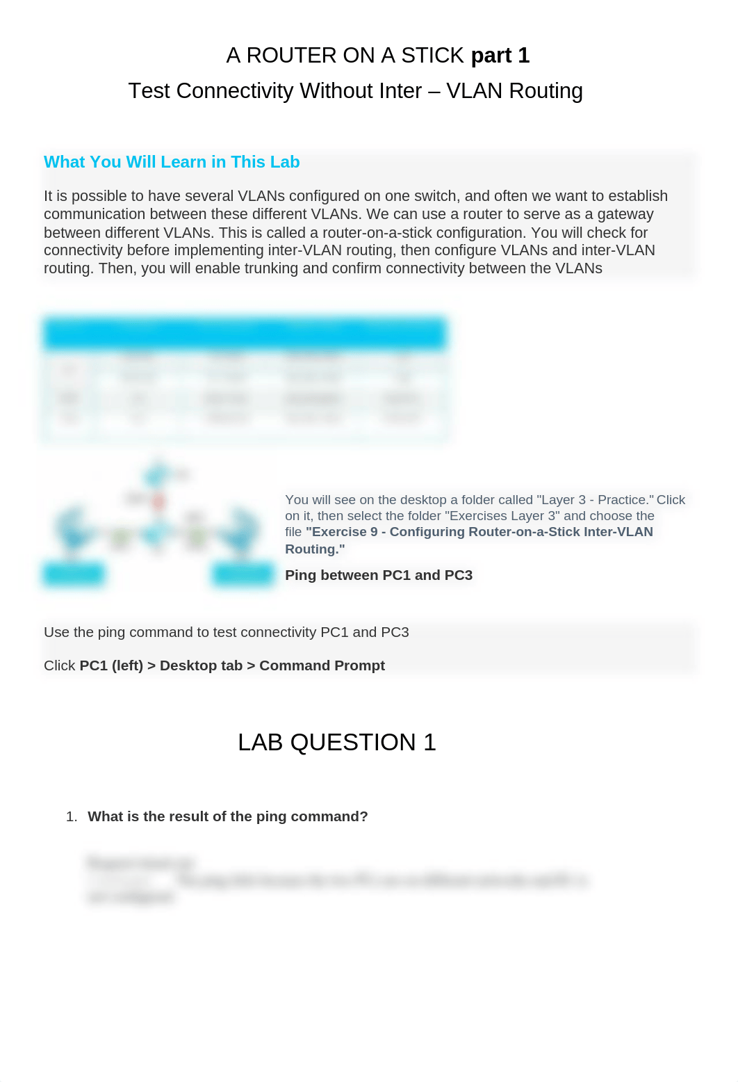 A ROUTER ON A.docx_dlsgrr05cdm_page1