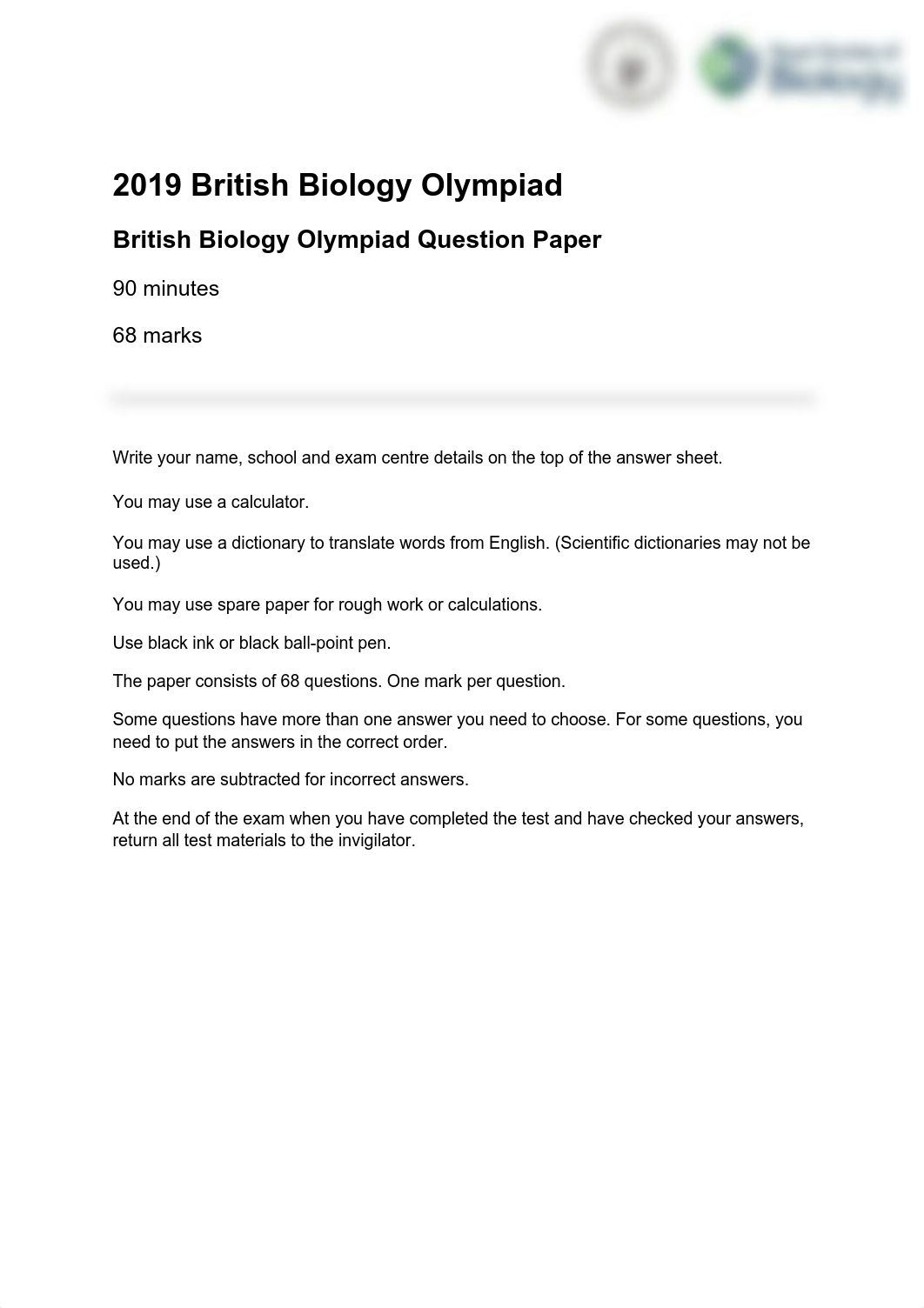 2019 BBO Paper.pdf_dlsh0akfj73_page1