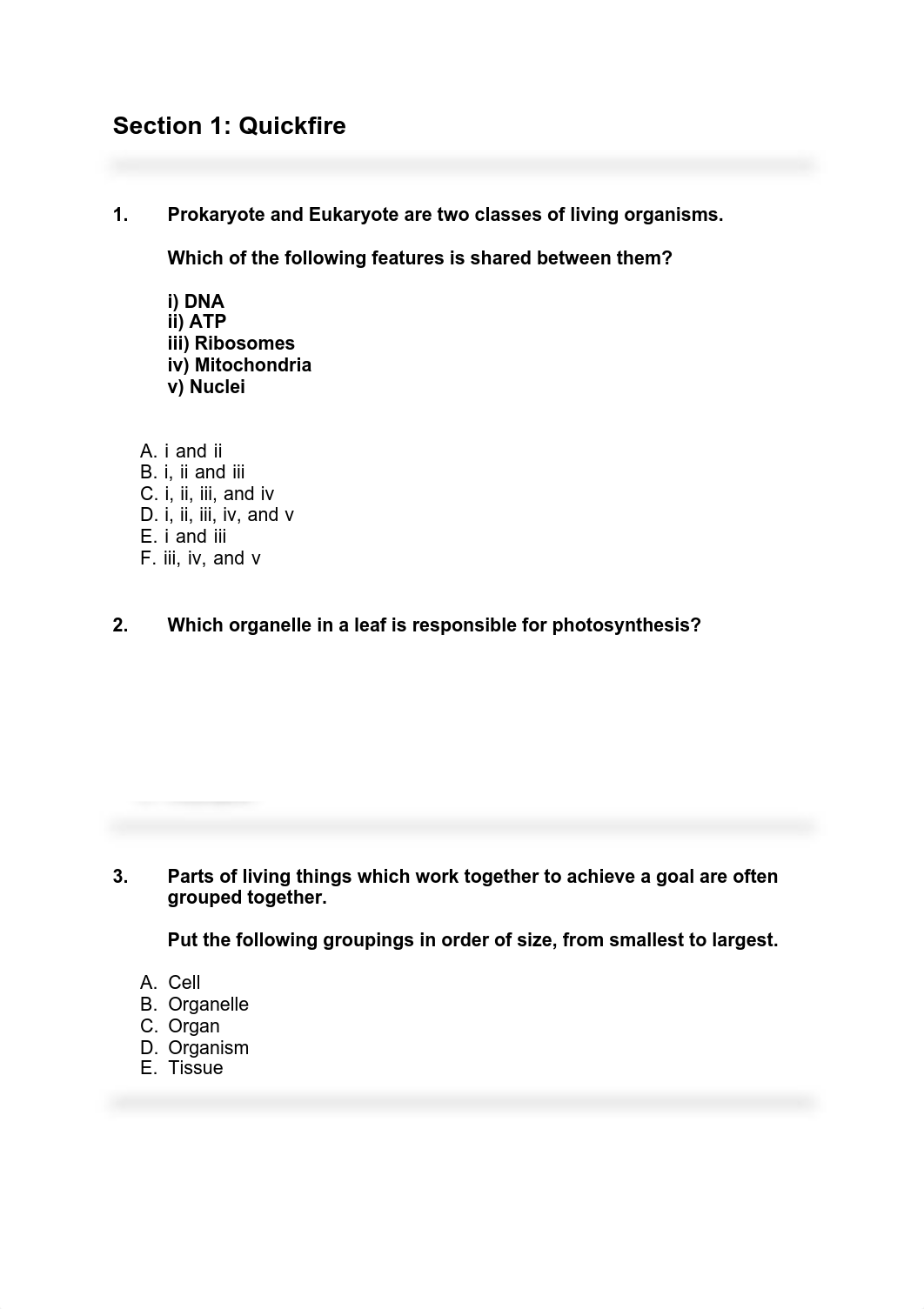 2019 BBO Paper.pdf_dlsh0akfj73_page2