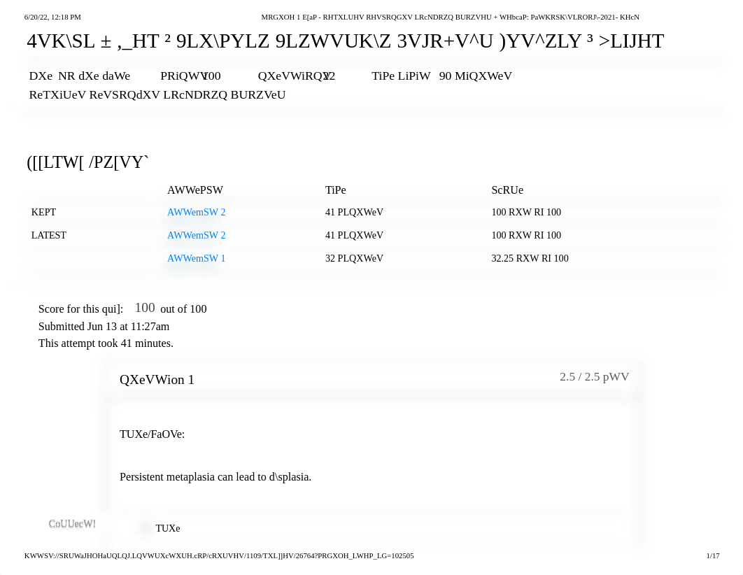 Patho Exam 1 .pdf_dlsh0mdypu5_page1