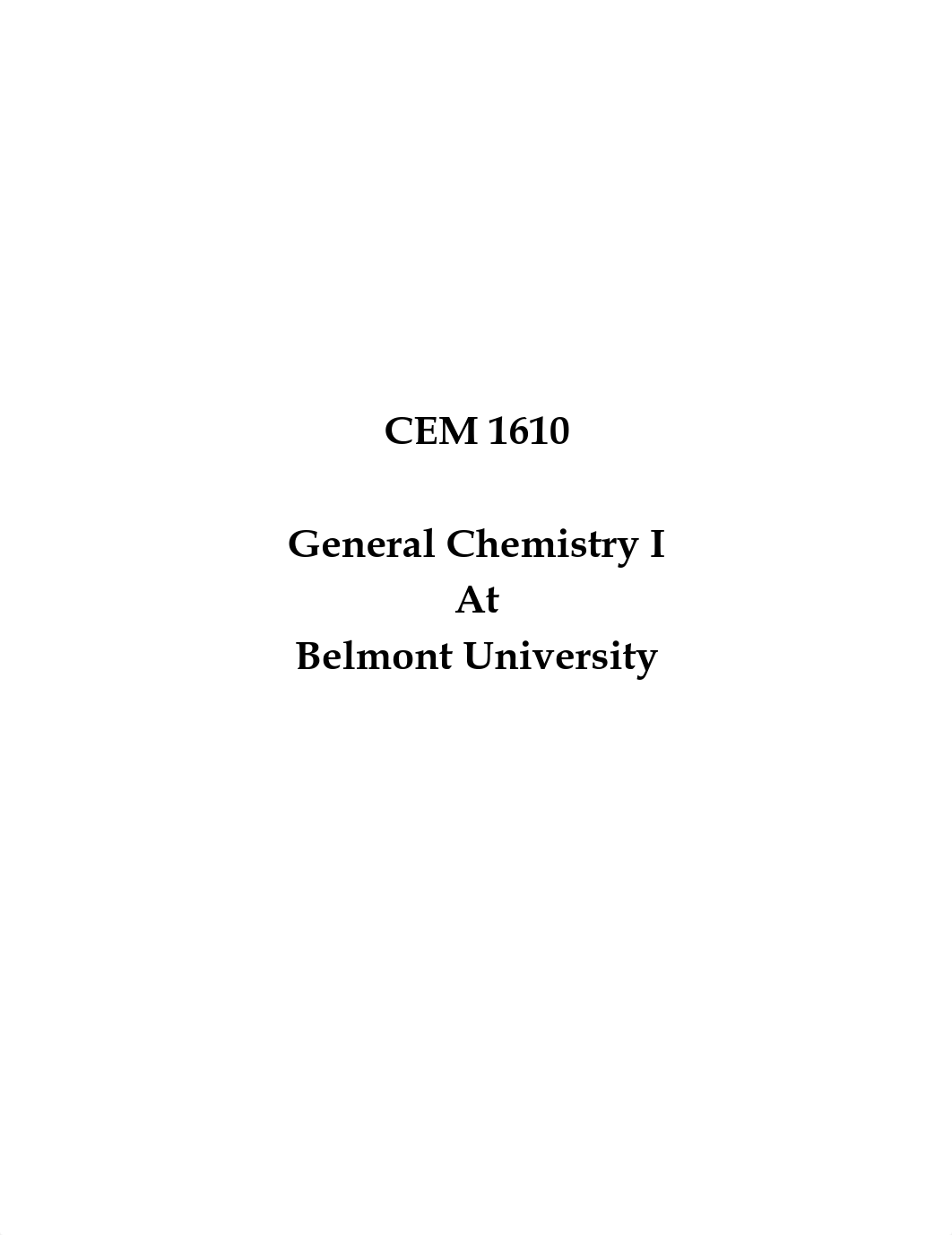 CEM 1610 Lab Manual [3.0]_revised_Fall 2016_dlshbktsb6t_page1